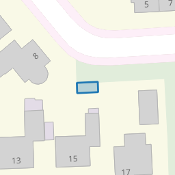 Perceel VHZ02-D-3250