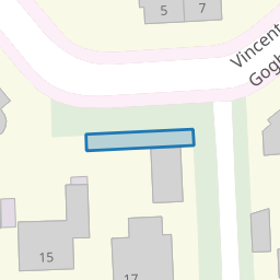 Perceel VHZ02-D-3251