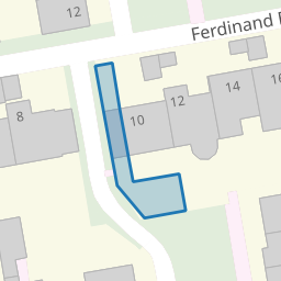 Perceel VHZ02-D-3254