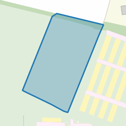 Perceel VHZ02-D-3256