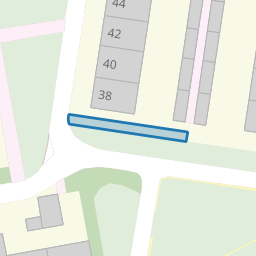 Perceel VHZ02-D-3264