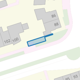 Perceel VHZ02-D-3266