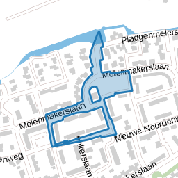 Perceel VHZ02-D-3267