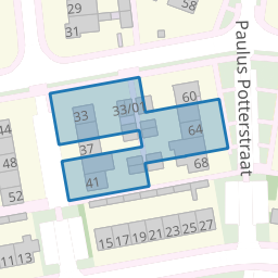 Perceel VHZ02-D-3268