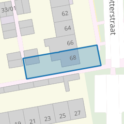 Perceel VHZ02-D-3269