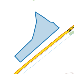 Perceel VHZ02-D-3272