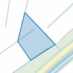 Perceel VHZ02-D-3273