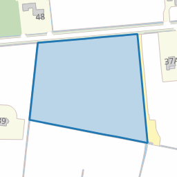 Perceel VHZ02-D-3278