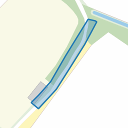 Perceel VHZ02-D-3280