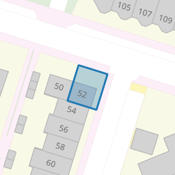 Perceel VHZ02-D-3291