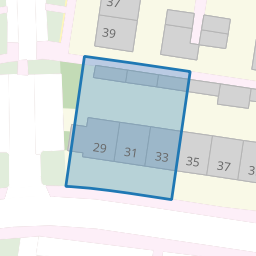 Perceel VHZ02-D-3307