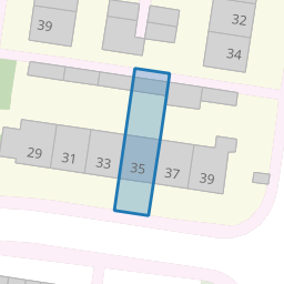 Perceel VHZ02-D-3308