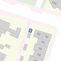 Perceel VHZ02-D-3310