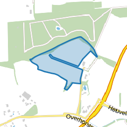 Perceel VHZ02-D-3312