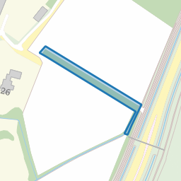 Perceel VHZ02-D-3313