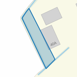 Perceel VHZ02-D-3318