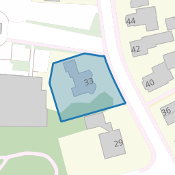 Perceel VHZ02-D-3326