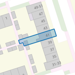 Perceel VHZ02-D-3327