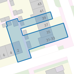 Perceel VHZ02-D-3330