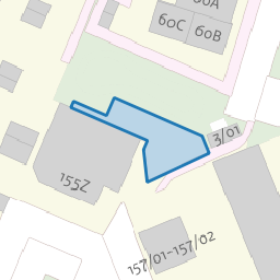 Perceel VHZ02-D-3333