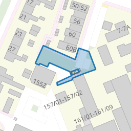 Perceel VHZ02-D-3334