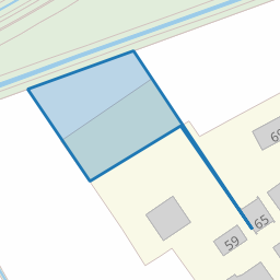 Perceel VHZ02-D-3335