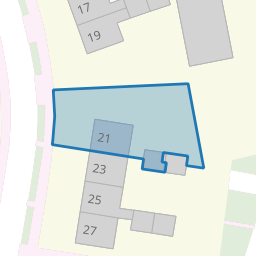 Perceel VHZ02-D-3338