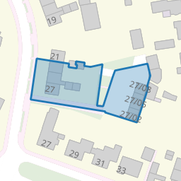 Perceel VHZ02-D-3339