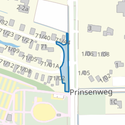 Perceel VHZ02-D-3341