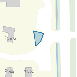 Perceel VHZ02-D-3343