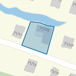 Perceel VHZ02-D-3344