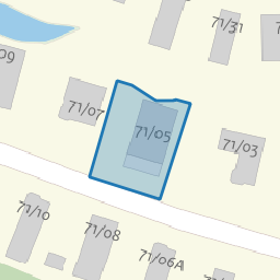 Perceel VHZ02-D-3346