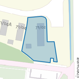 Perceel VHZ02-D-3347