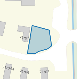 Perceel VHZ02-D-3348