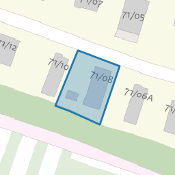 Perceel VHZ02-D-3349