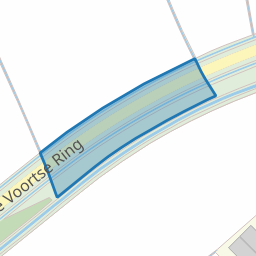 Perceel VHZ02-D-3350