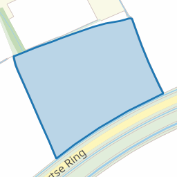 Perceel VHZ02-D-3351