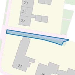 Perceel VHZ02-D-3352