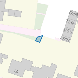 Perceel VHZ02-D-3353