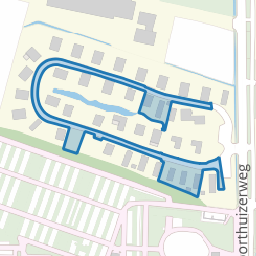 Perceel VHZ02-D-3354