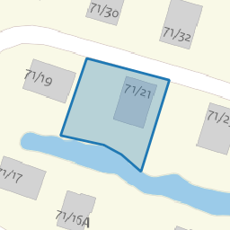 Perceel VHZ02-D-3355