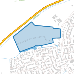 Perceel VHZ02-D-3358