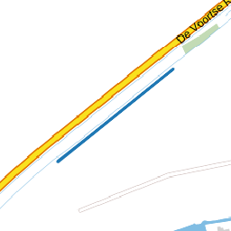 Perceel VHZ02-D-3359