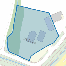 Perceel VHZ02-D-3362