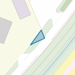 Perceel VHZ02-D-3363