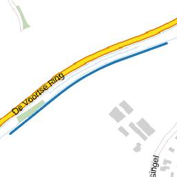 Perceel VHZ02-D-3364