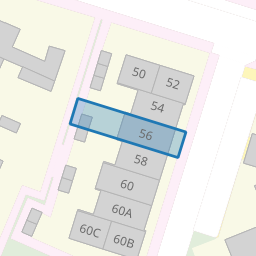 Perceel VHZ02-D-3368