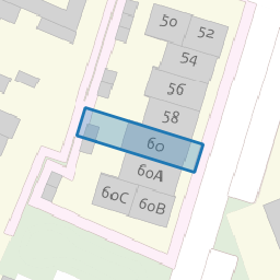 Perceel VHZ02-D-3370