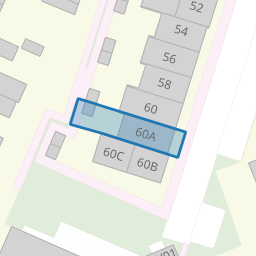 Perceel VHZ02-D-3371