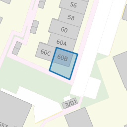 Perceel VHZ02-D-3372